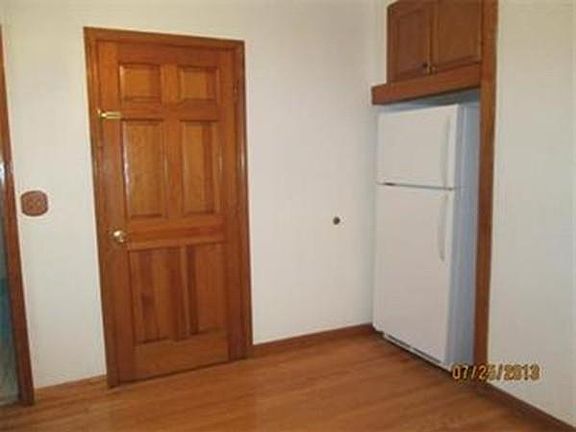 3rd image of 12 Brown St #2
