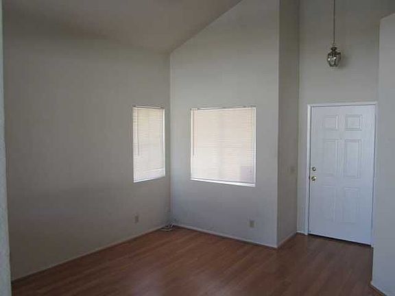 3rd image of 2441 Plumas Lake St