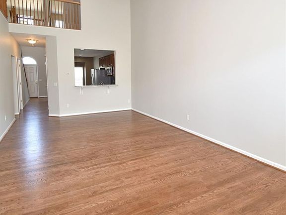 4th image of 7217 Baltic Ct