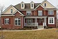 1st image of 2756 Sawtooth Oak Cir