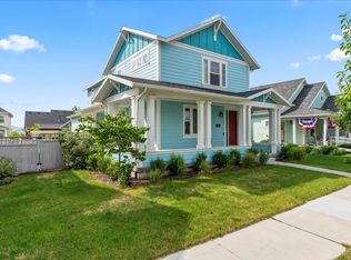 5131 W Mellow Way S, South Jordan, UT 84009