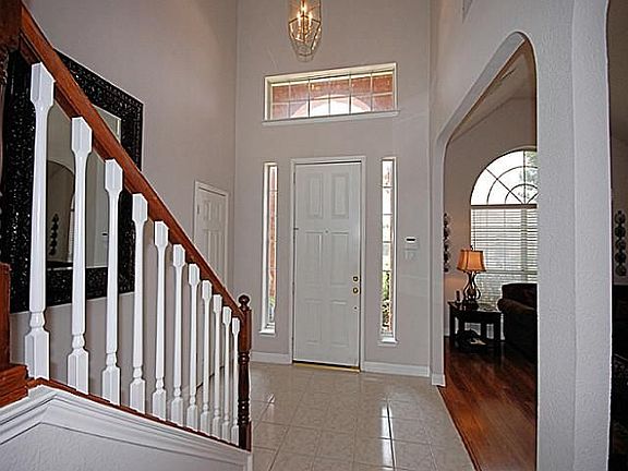 4th image of 6625 Tabor Dr