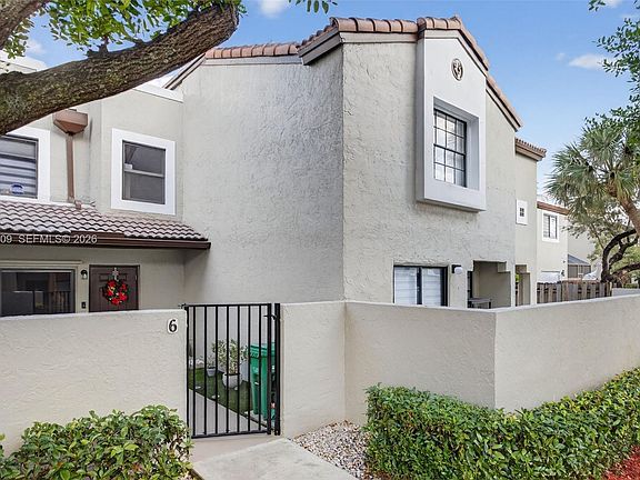 2nd image of 10425 SW 154th Ct APT 6