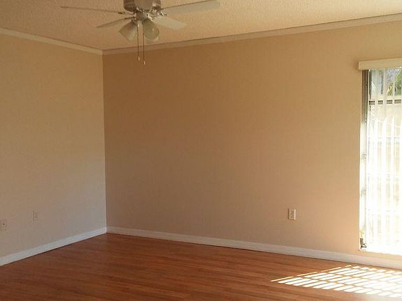 4th image of 15631 SE 90th Ct