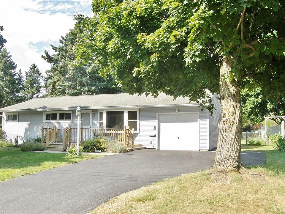 1st image of 205 Westholm Blvd