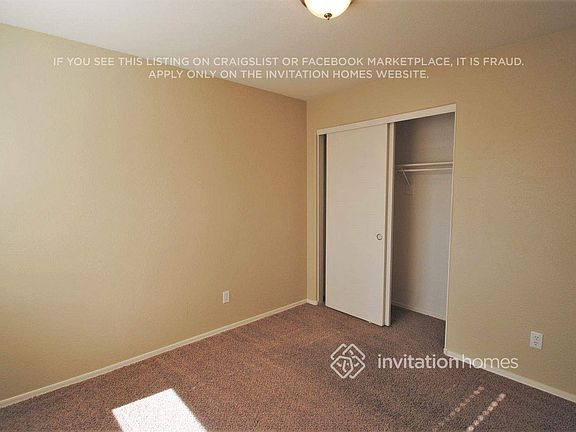 4th image of 7168 W Citrus Way