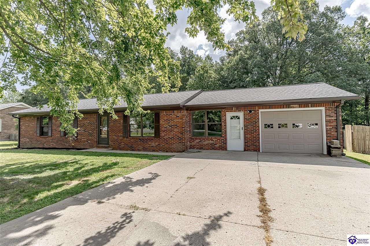 800 Lincoln Dr, Elizabethtown, KY 42701 MLS HK23002699 Zillow