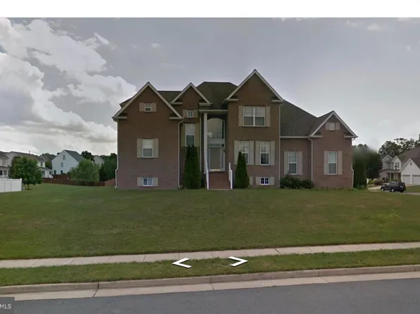 220 Flanagan Dr, Winchester, VA 22602