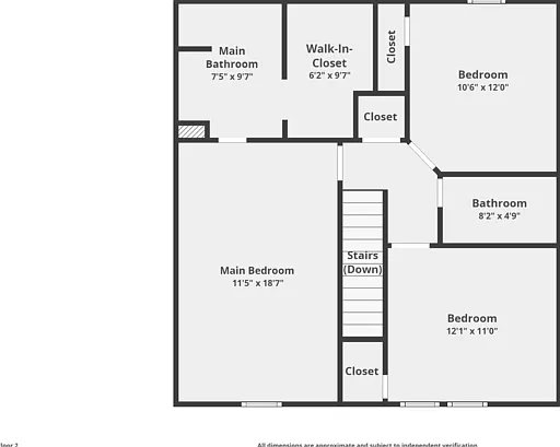 194 Queens Cir — Photo 14