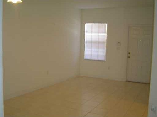 2nd image of 9271 SW 219th St #N
