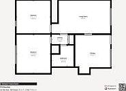 3rd image of 2915 Ross Ave