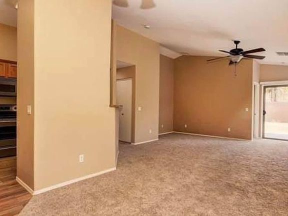 3rd image of 15345 W Hope Dr