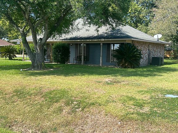 2nd image of 2130 Ory Dr