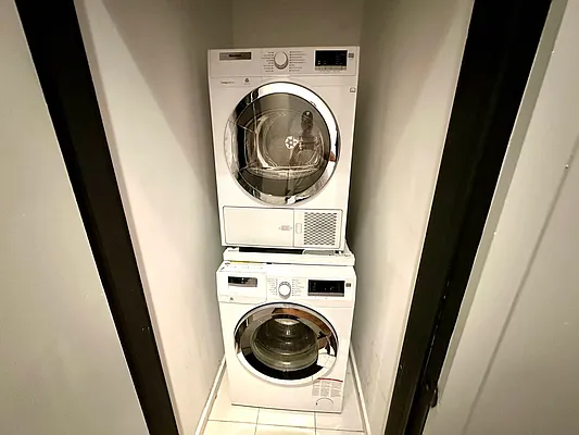 Rented by Skynest  | media 8