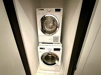 Rented by Skynest 
