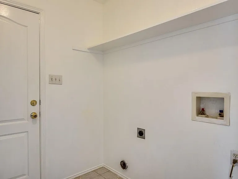 8841 San Joaquin Trl — Photo 8