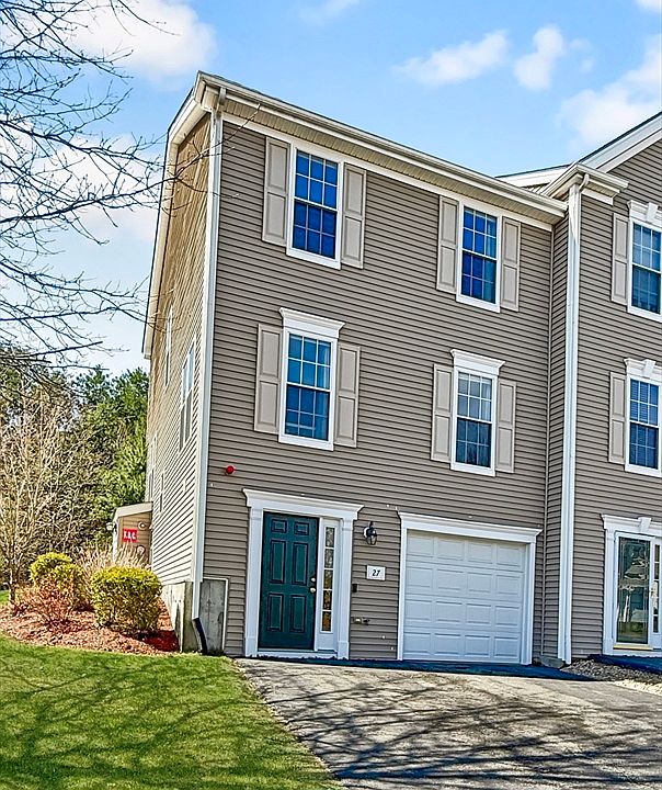 1st image of 27 Buttercup Ln #27