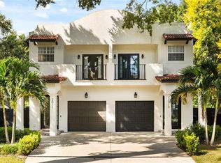 2011 E Esther St, Orlando, FL 32806
