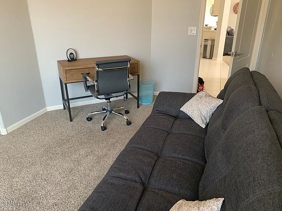 2nd image of 9762 E Karen Dr