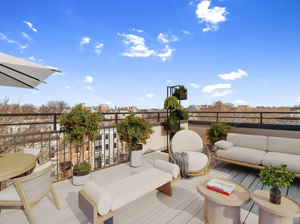 1198 Jefferson Avenue image 17 of 17