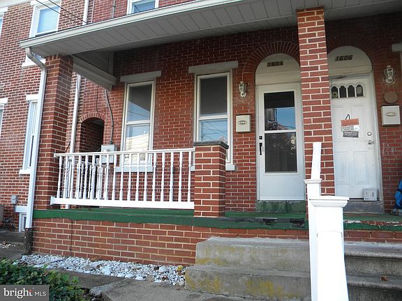 2nd image of 1604 W 10th St