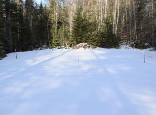 1754 Embden Pond Rd, North Anson, ME 04958