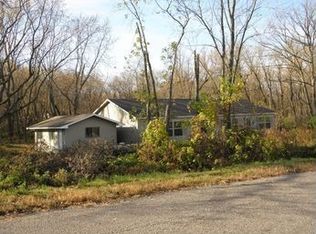 N6891 County Road Cc, Spring Valley, WI 54767