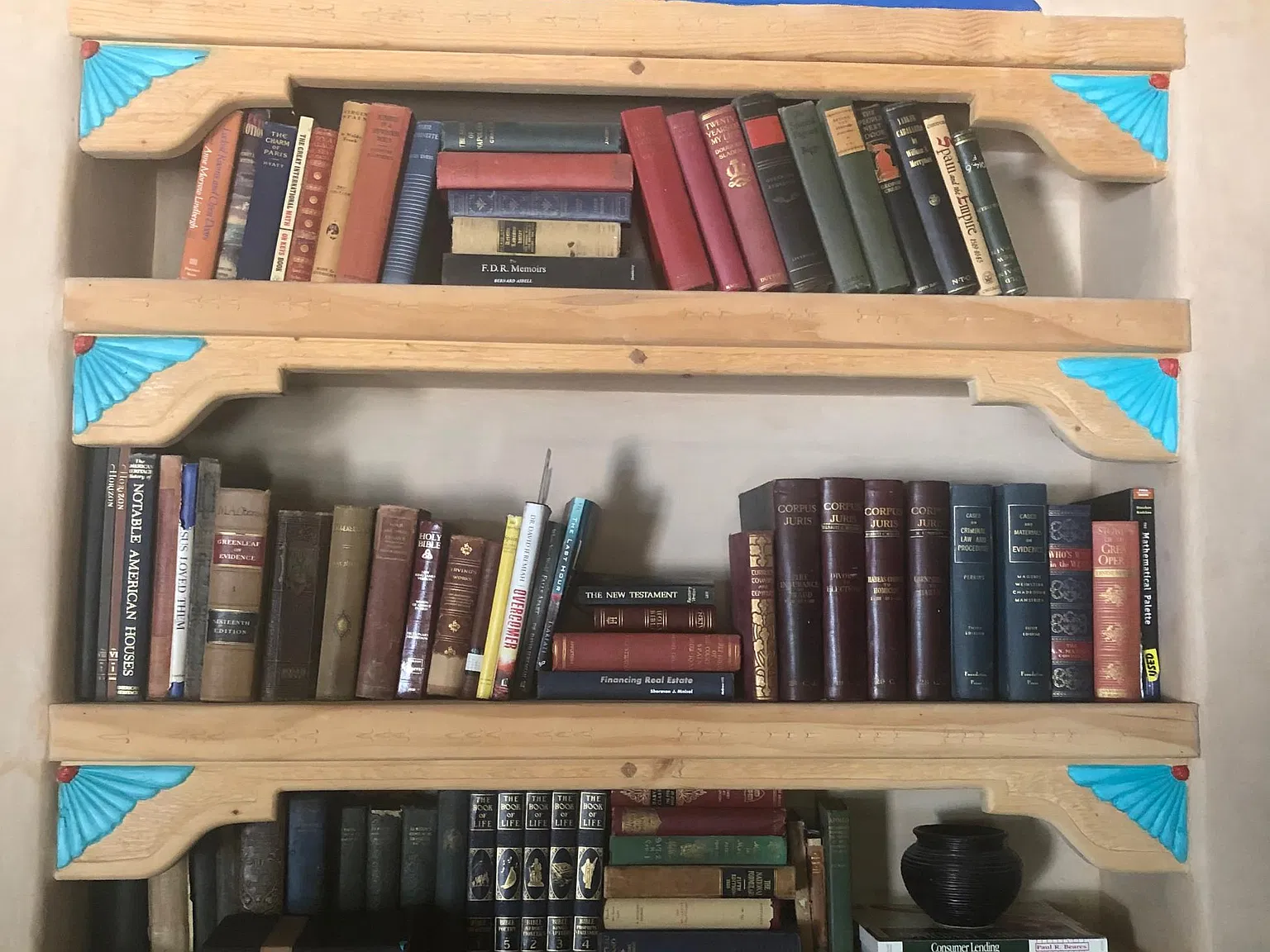 301 Camino Del Sol — Photo 4