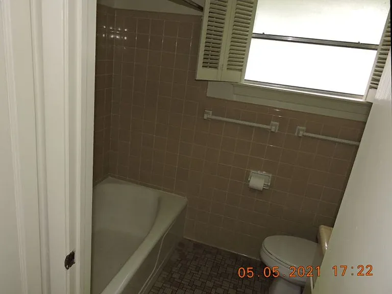 1287 Rodney Dr — Photo 16