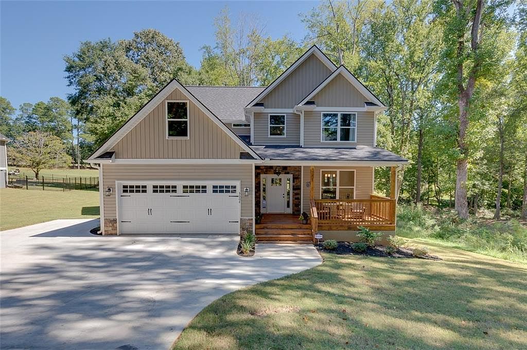 3004 Cobbs Way, Anderson, SC 29621 Zillow
