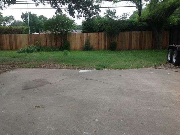 2nd image of 14121 Rawhide Pkwy