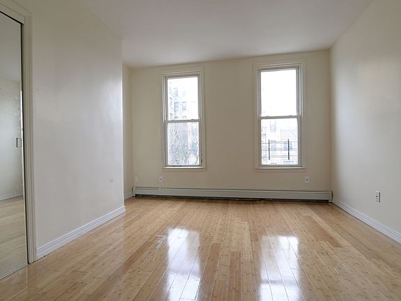 2nd image of 86-10 102nd St Unit 4