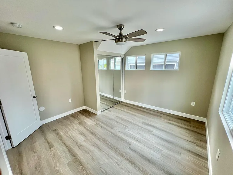 5588 E Saint Irmo Walk #C — Photo 15