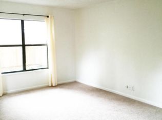3616 College Pl #1, Jacksonville, FL 32205