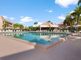 170 Turtle Lake Ct APT 101, Naples, FL 34105