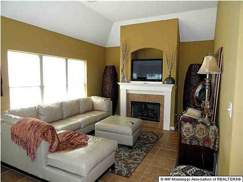 5th image of 4957 W Trinity Park Dr