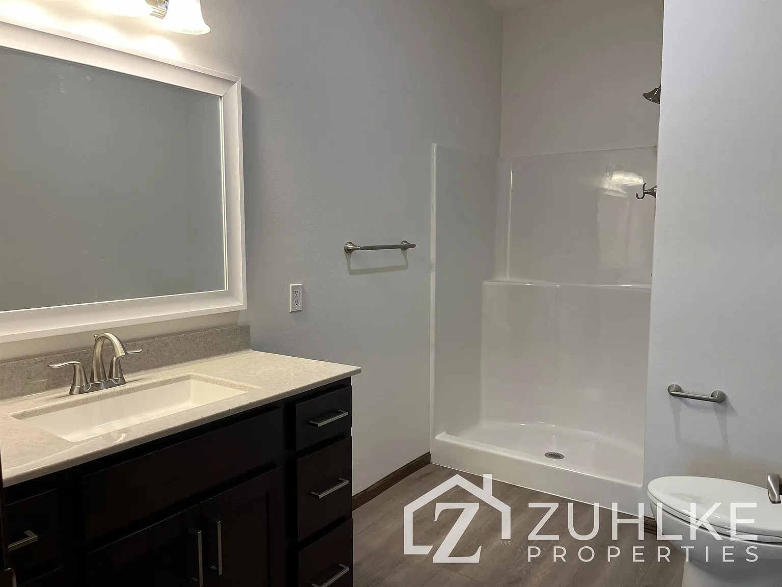 Five Star Townhomes - 500-508 N. Elm - 500B — Photo 2