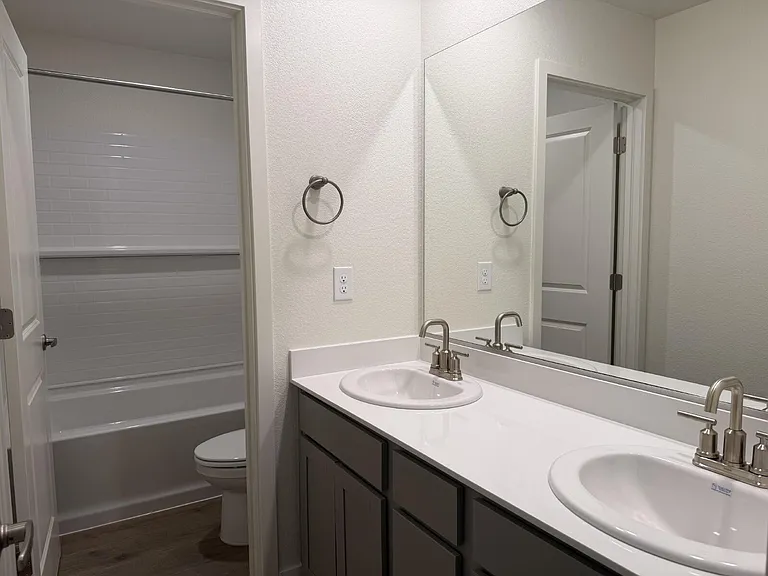 3611 George Sullivan Pkwy — Photo 19
