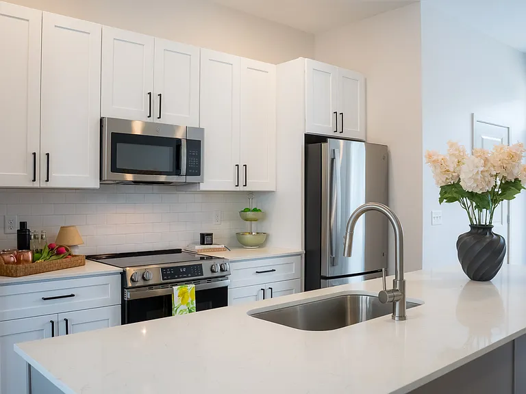 Factory 52 Townhomes — Photo 37