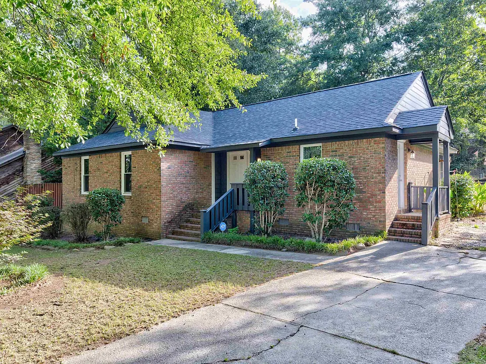 30 Cardington Ct
