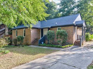 30 Cardington Ct, Columbia, SC 29209