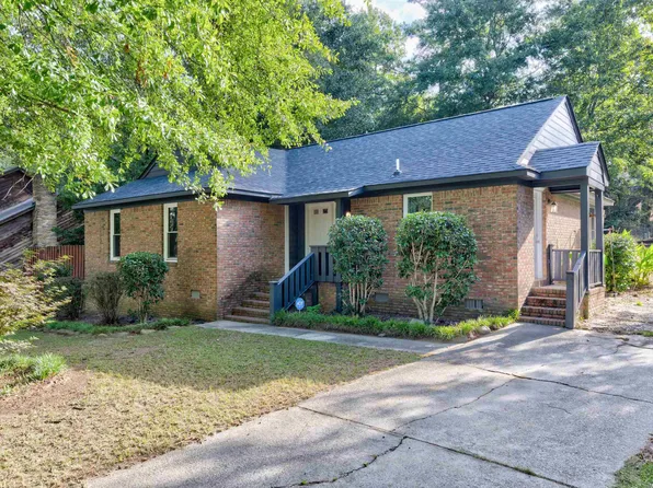 30 Cardington Ct, Columbia, SC 29209