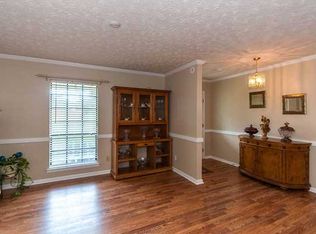 1220 Jamestown Dr, Prattville, AL 36067