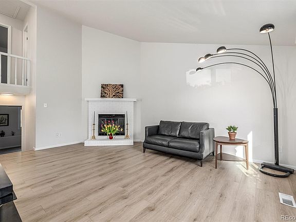 4th image of 4115 Balsa Court
