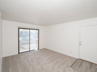 El Chaparral Apartments, Springfield, MO 65802
