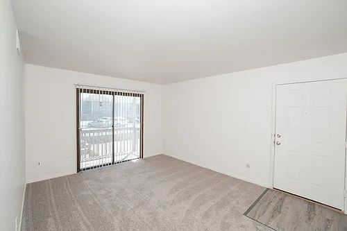 El Chaparral Apartments Photo 1