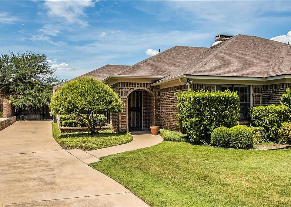 1st image of 5406 Ledgestone Dr
