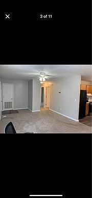 3rd image of (Undisclosed Address)