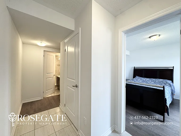 63 Gemma Pl — Photo 14