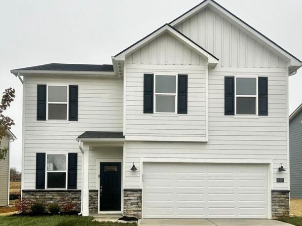 16819 Aiken Ridge Cir